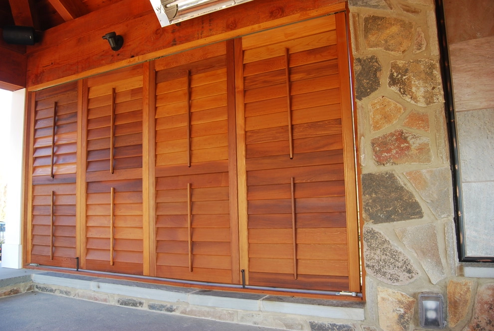 The Narrows Estate by Holloway Company Inc. - Photo 21