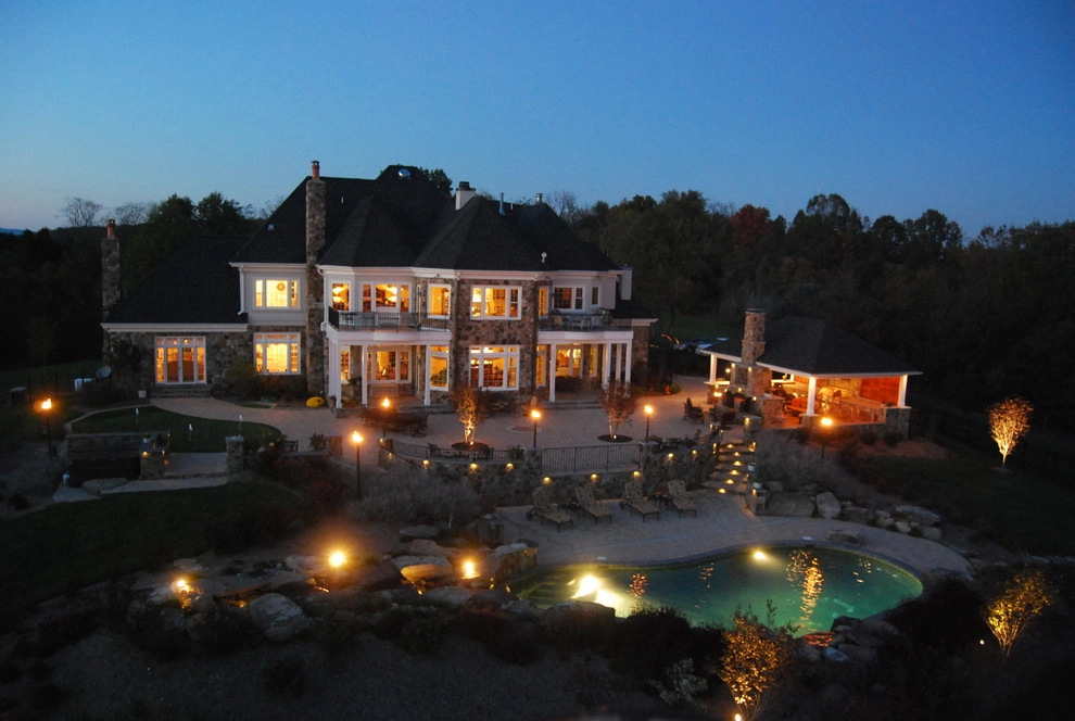 The Narrows Estate by Holloway Company Inc. - Photo 23