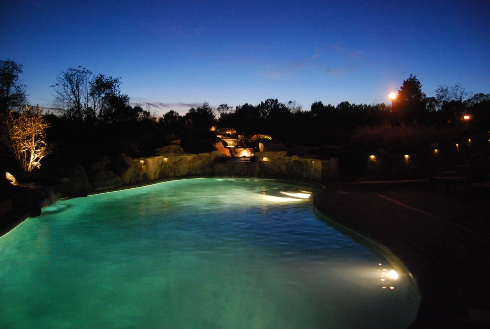 The Narrows Estate by Holloway Company Inc. - Photo 11