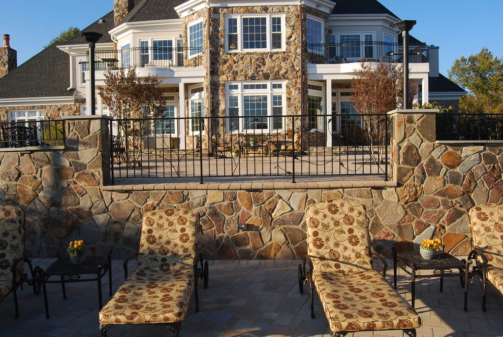 The Narrows Estate by Holloway Company Inc. - Photo 31