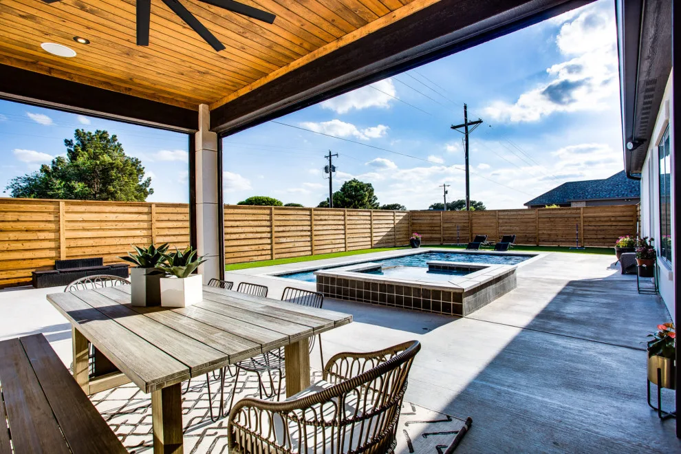 12008 Uxbridge Avenue by LS Kingdom Homes - Photo 5