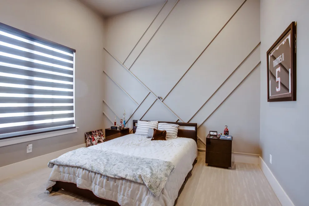 12008 Uxbridge Avenue by LS Kingdom Homes - Photo 29