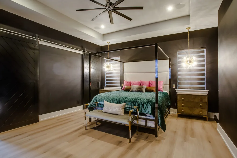 12008 Uxbridge Avenue by LS Kingdom Homes - Photo 17