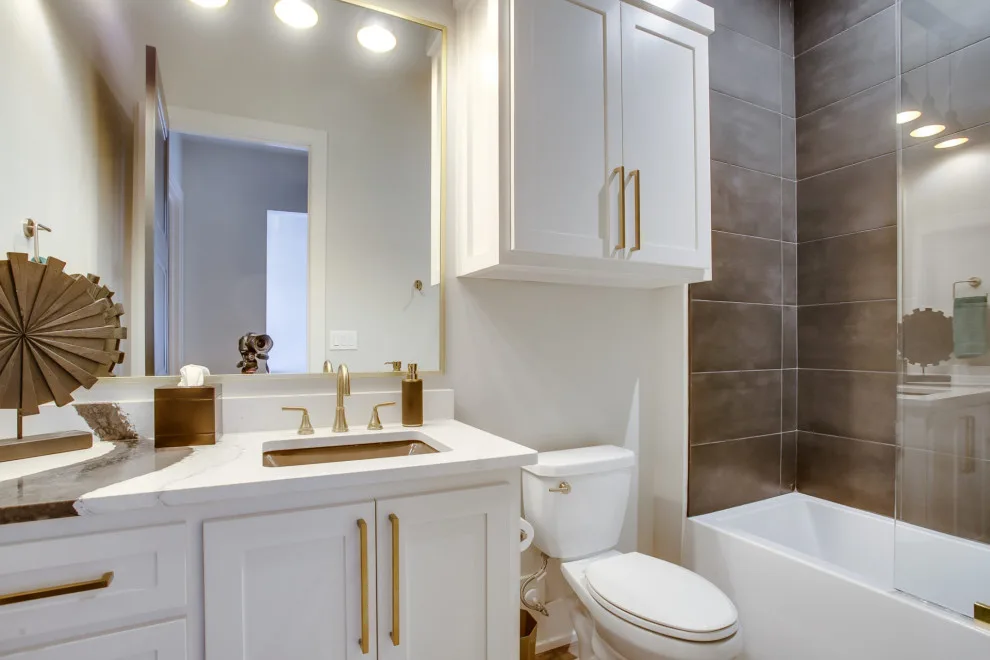 12008 Uxbridge Avenue by LS Kingdom Homes - Photo 26