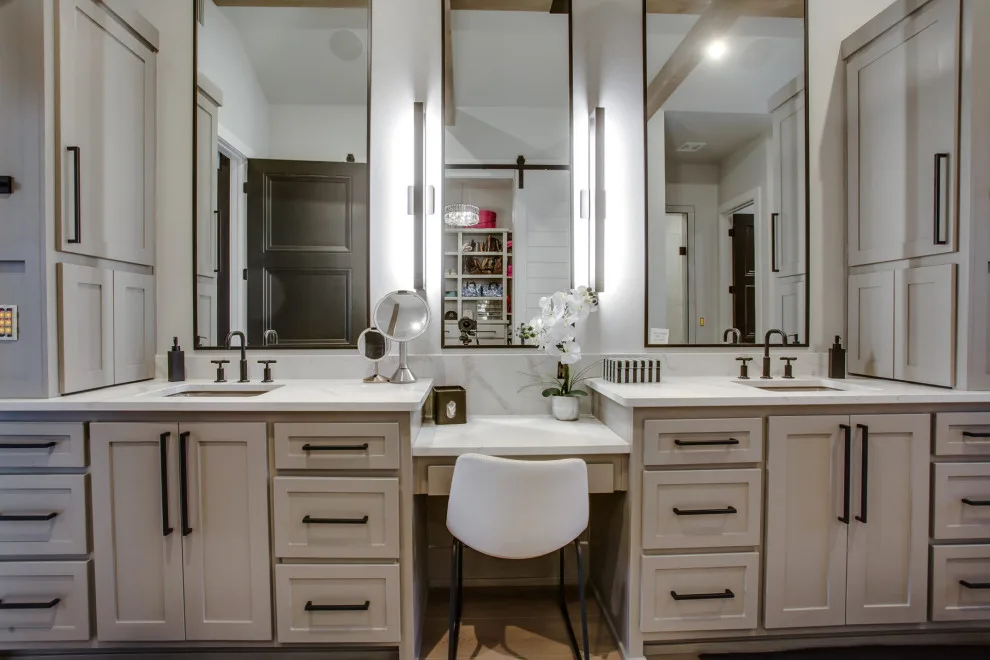 12008 Uxbridge Avenue by LS Kingdom Homes - Photo 25
