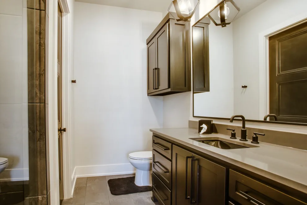 12008 Uxbridge Avenue by LS Kingdom Homes - Photo 8