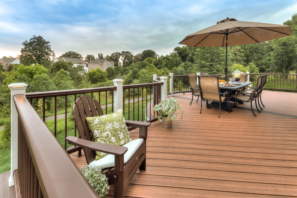 Harper Manor by Holloway Company Inc. - Photo 14