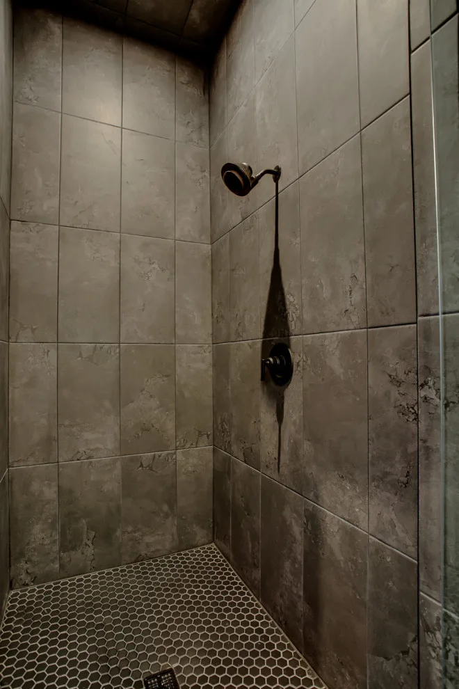 12008 Uxbridge Avenue by LS Kingdom Homes - Photo 14
