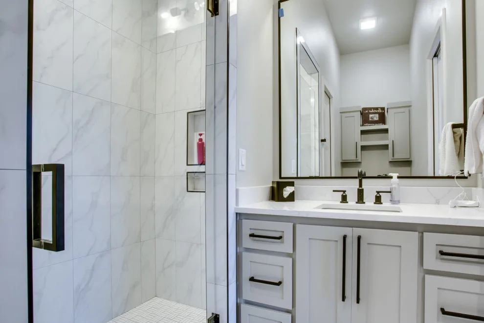 12008 Uxbridge Avenue by LS Kingdom Homes - Photo 15