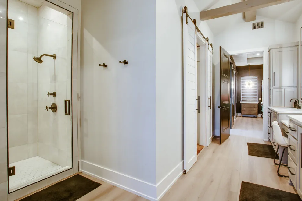 12008 Uxbridge Avenue by LS Kingdom Homes - Photo 16