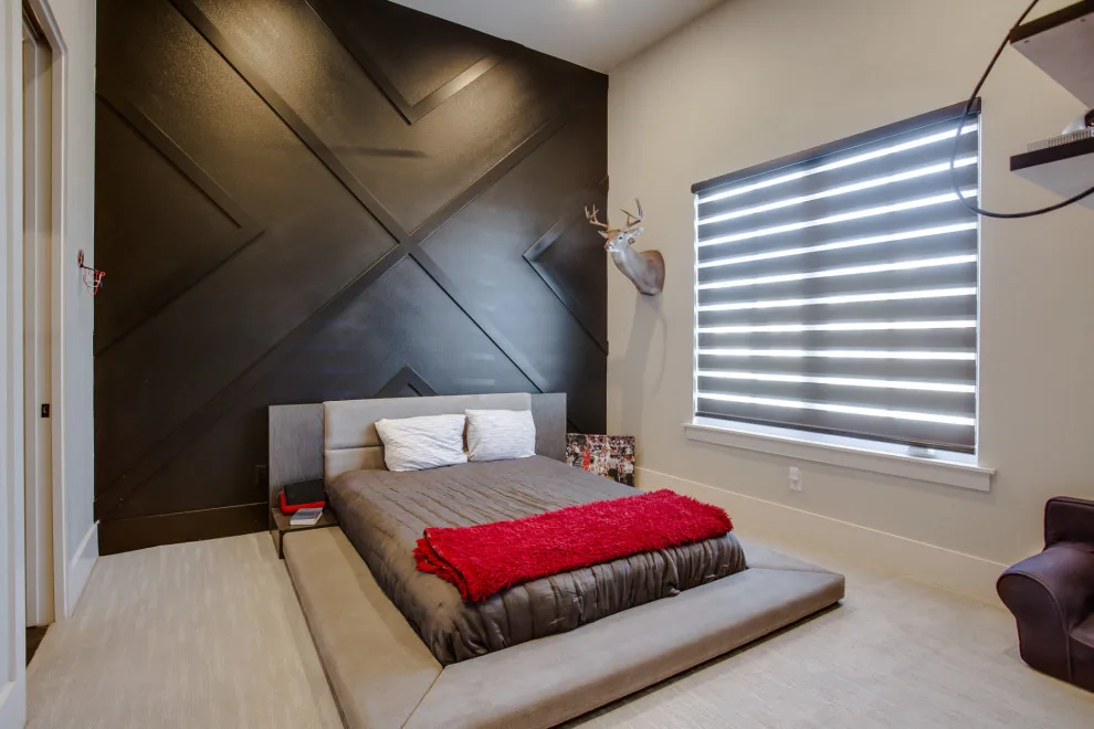 12008 Uxbridge Avenue by LS Kingdom Homes - Photo 9