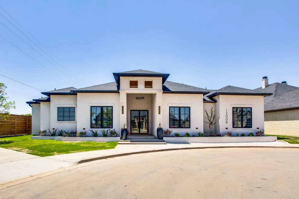 12008 Uxbridge Avenue by LS Kingdom Homes - Photo 27
