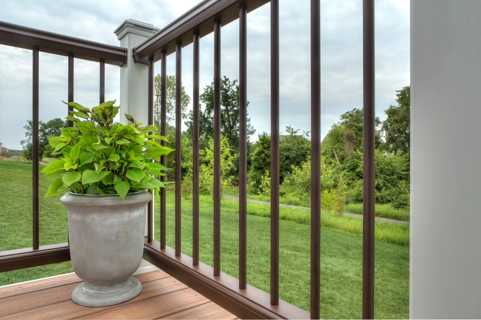 Harper Manor by Holloway Company Inc. - Photo 3