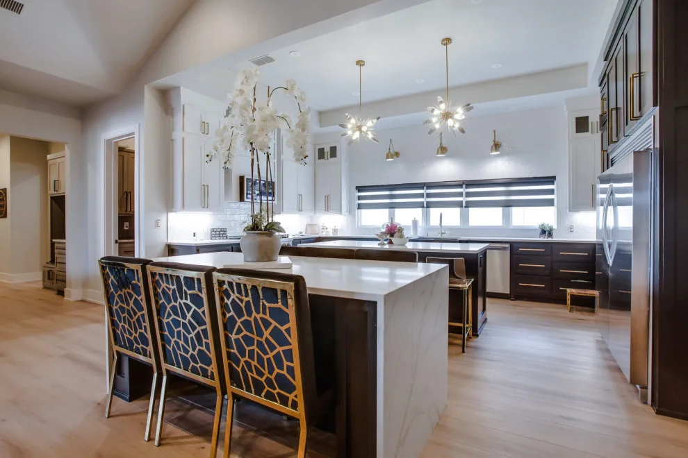 12008 Uxbridge Avenue by LS Kingdom Homes - Photo 10