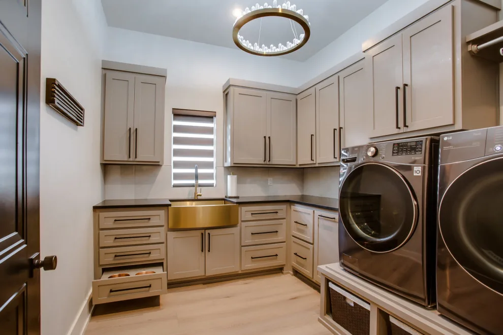 12008 Uxbridge Avenue by LS Kingdom Homes - Photo 28