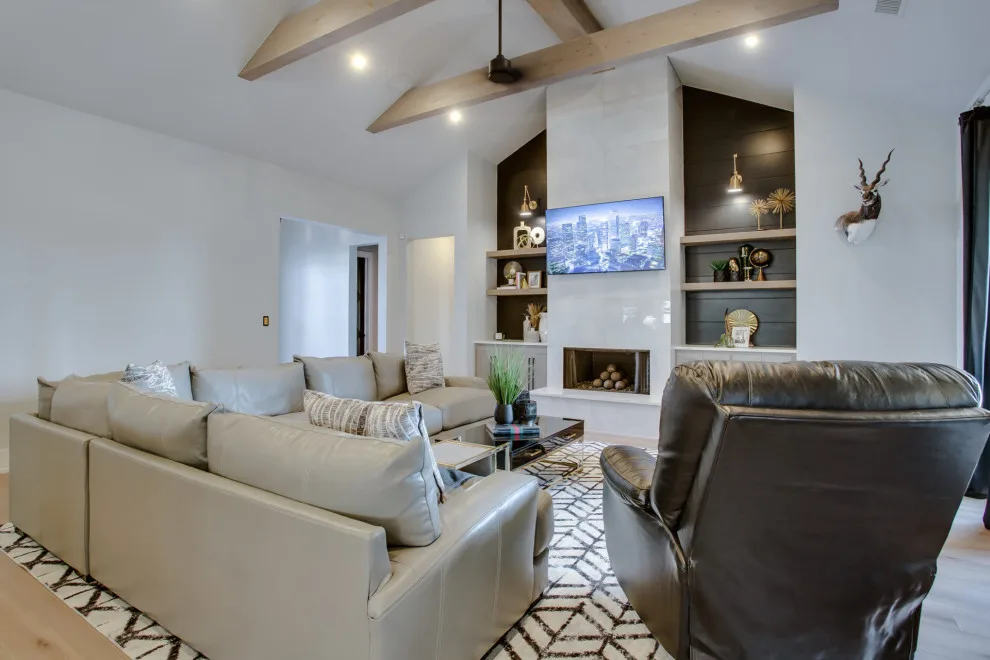 12008 Uxbridge Avenue by LS Kingdom Homes - Photo 18