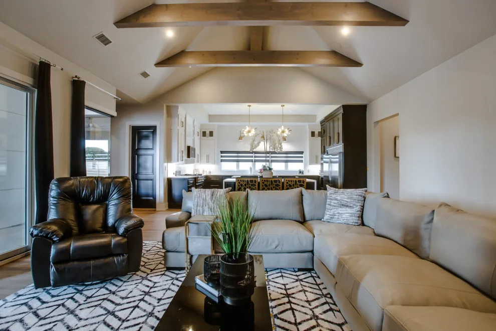 12008 Uxbridge Avenue by LS Kingdom Homes - Photo 23