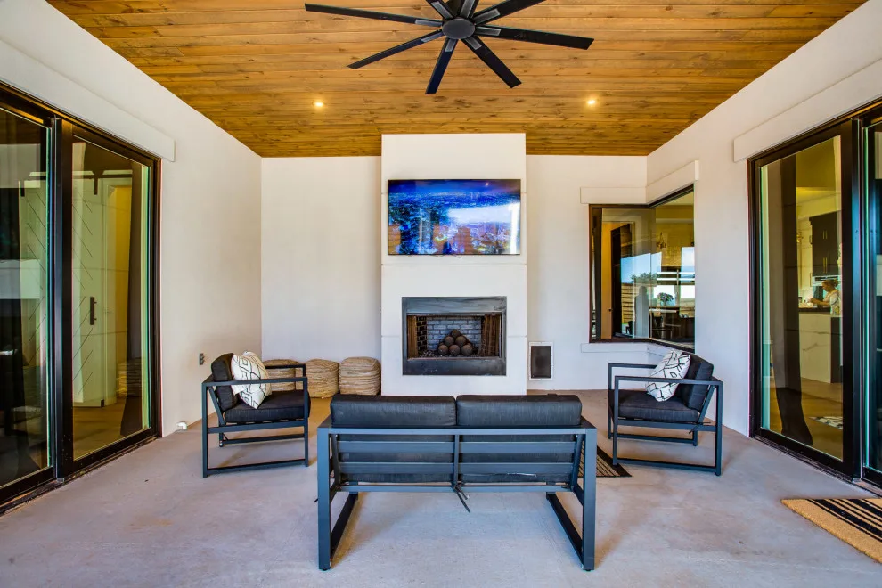 12008 Uxbridge Avenue by LS Kingdom Homes - Photo 19
