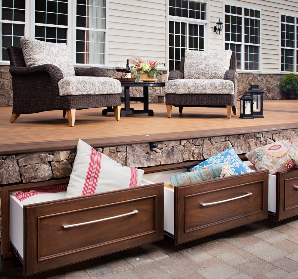Stone Ridge 2 by Holloway Company Inc. - Photo 3