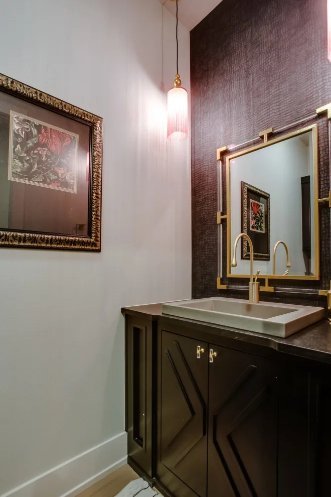 12008 Uxbridge Avenue by LS Kingdom Homes - Photo 12