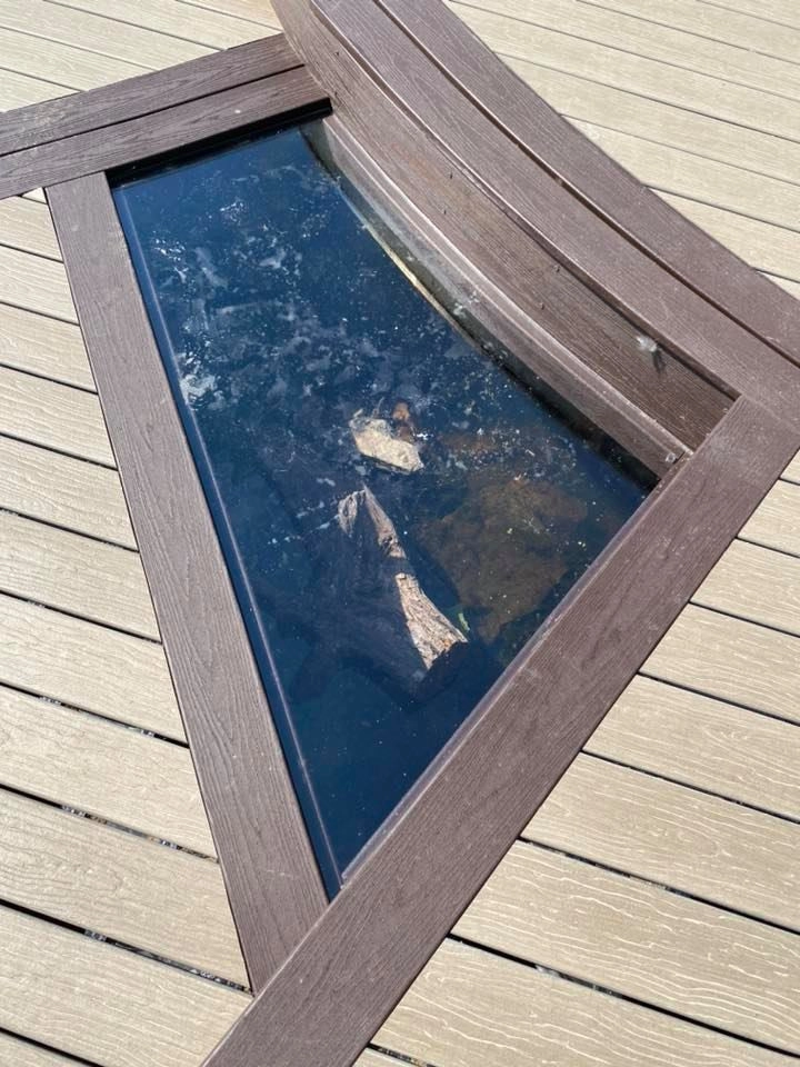 The Leaf Dock by Holloway Company Inc. - Photo 10