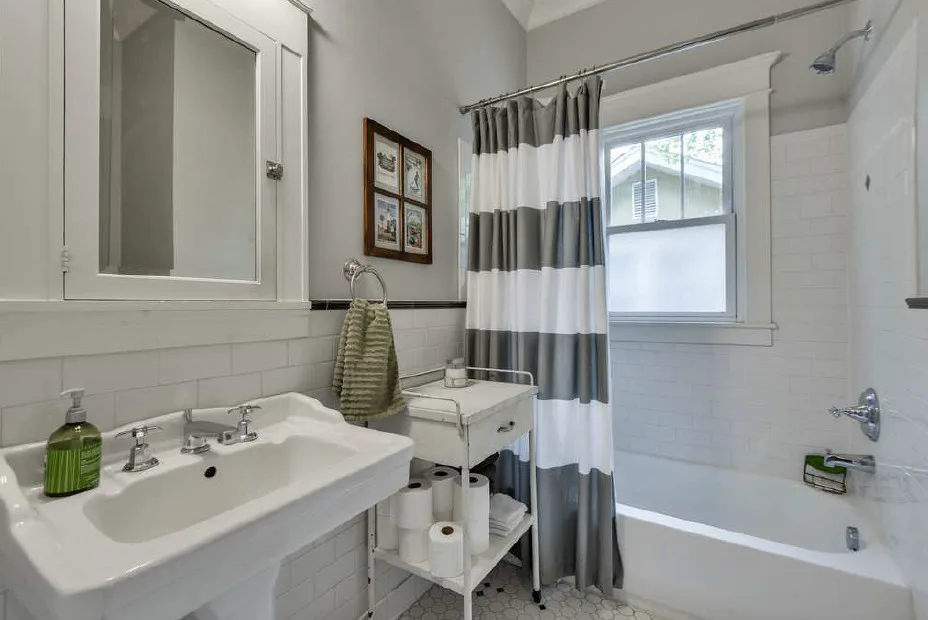 12South Cottage by Angela Myers Home, LLC - Photo 10