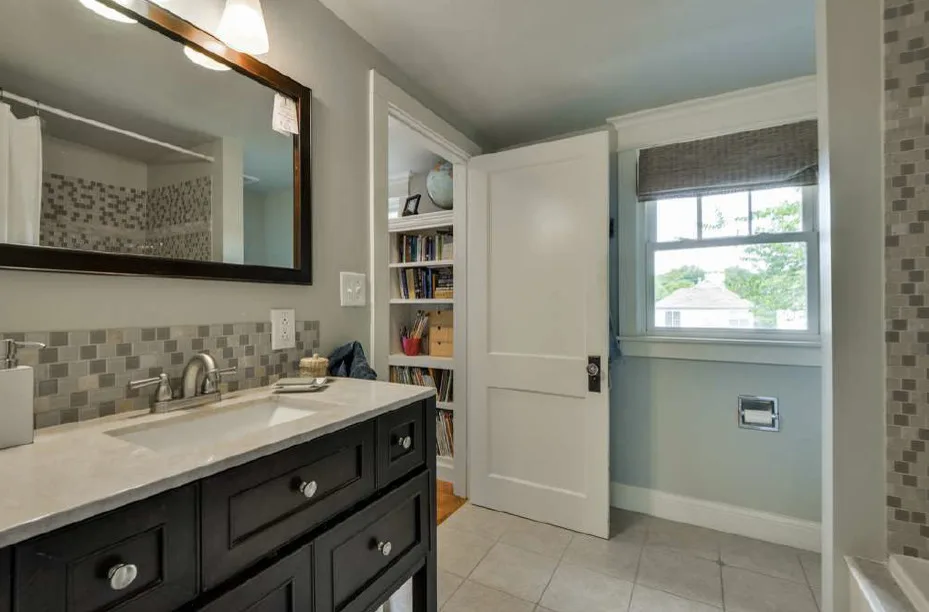 12South Cottage by Angela Myers Home, LLC - Photo 16