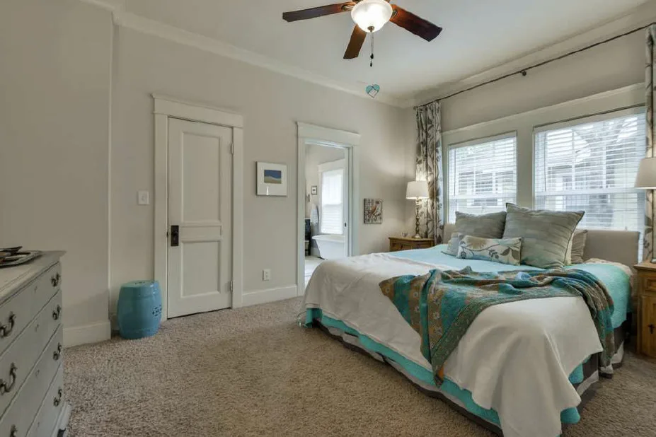 12South Cottage by Angela Myers Home, LLC - Photo 8