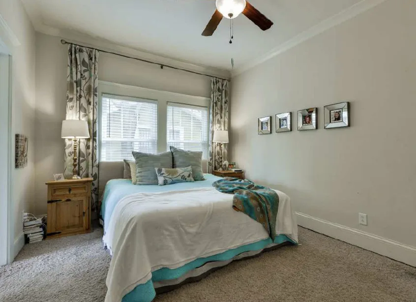 Angela Myers Home, LLC - Photo 11