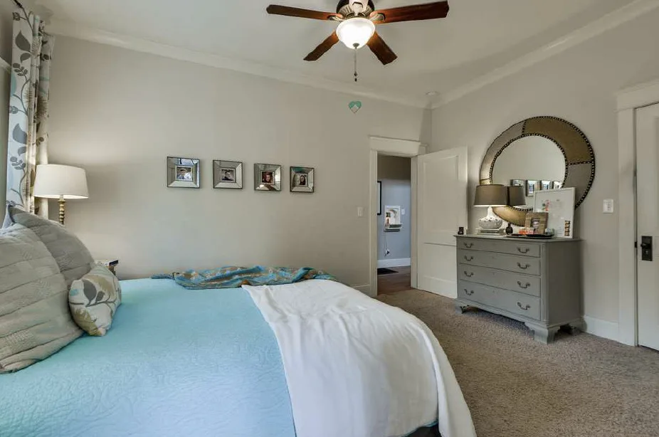 12South Cottage by Angela Myers Home, LLC - Photo 2