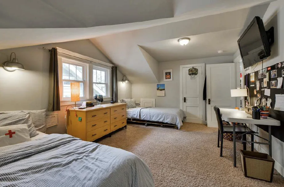 12South Cottage by Angela Myers Home, LLC - Photo 4