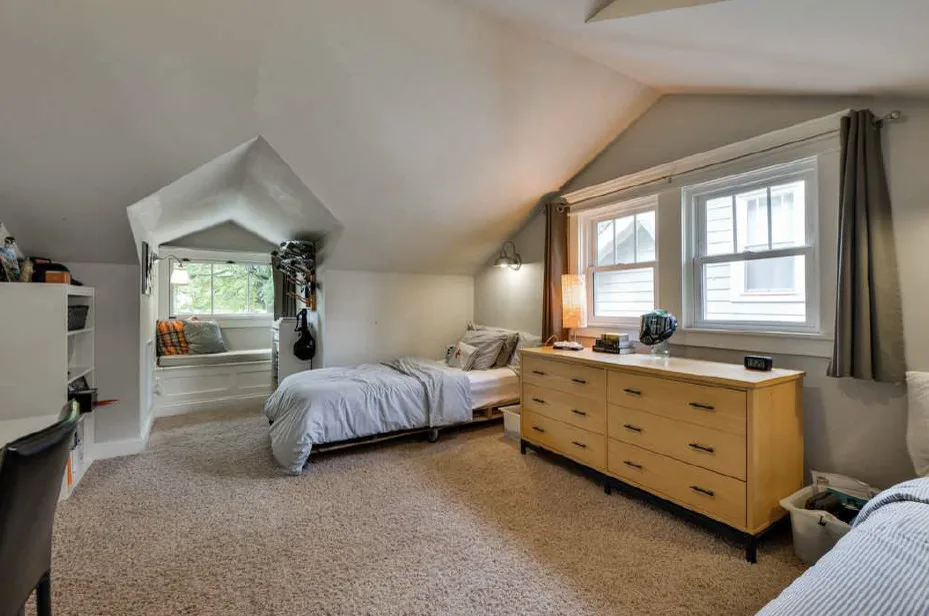 Angela Myers Home, LLC - Photo 8