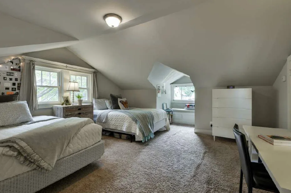 12South Cottage by Angela Myers Home, LLC - Photo 15