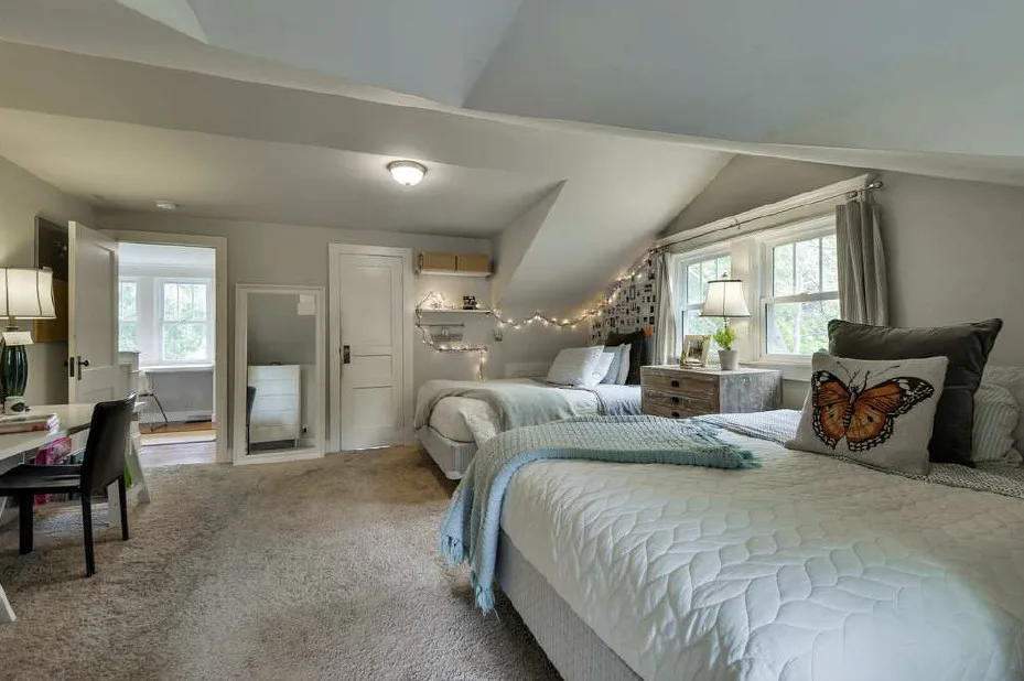 12South Cottage by Angela Myers Home, LLC - Photo 7