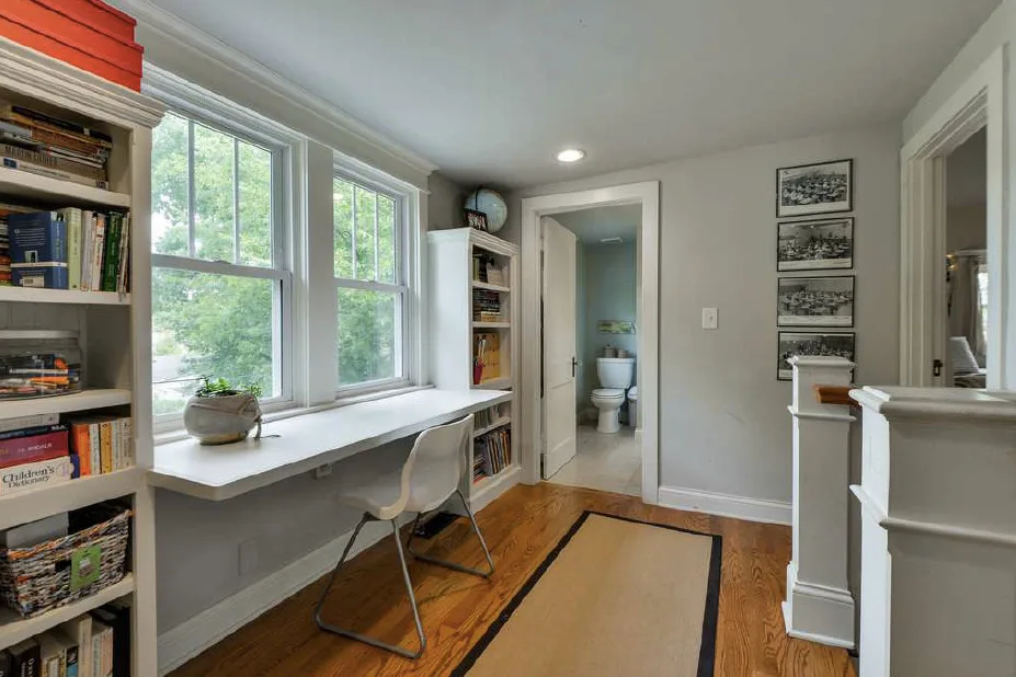 12South Cottage by Angela Myers Home, LLC - Photo 11