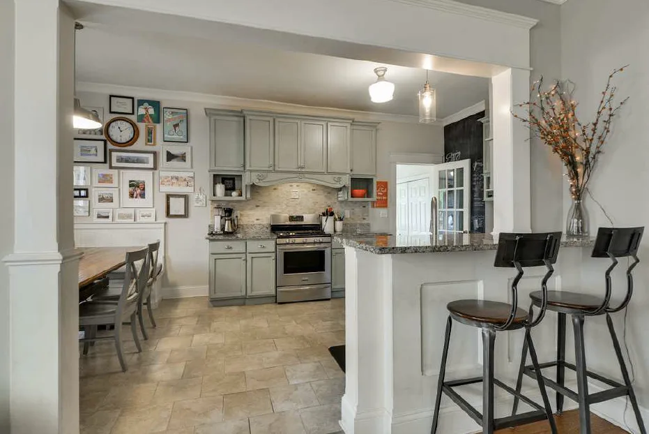 12South Cottage by Angela Myers Home, LLC - Photo 9