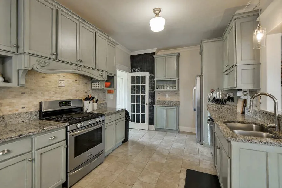 12South Cottage by Angela Myers Home, LLC - Photo 3