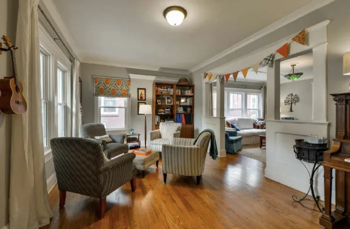 12South Cottage by Angela Myers Home, LLC - Photo 12