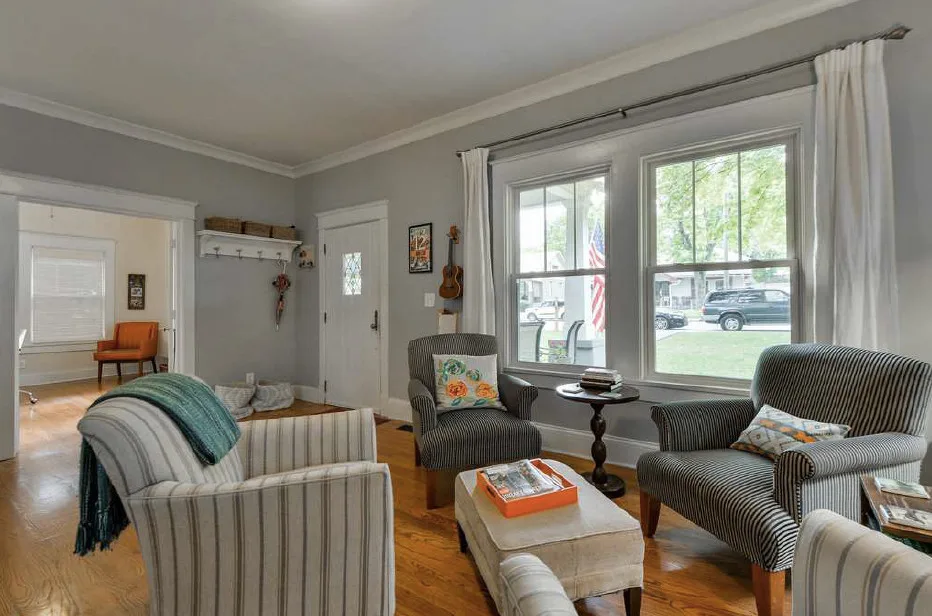 12South Cottage by Angela Myers Home, LLC - Photo 14