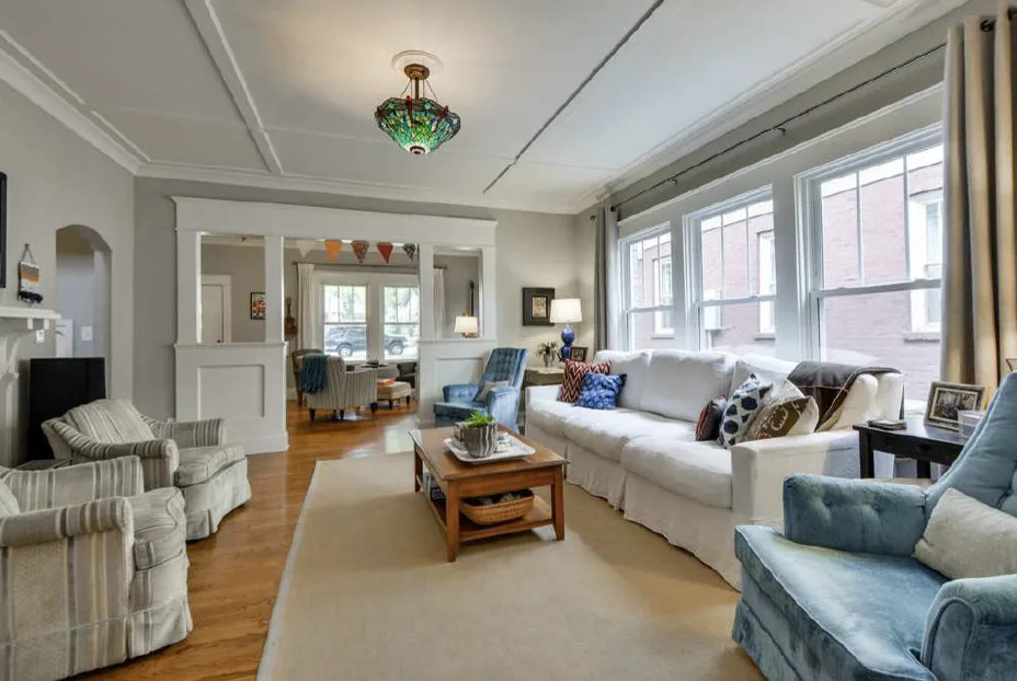 Angela Myers Home, LLC - Photo 3