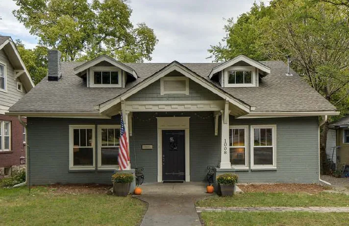 12South Cottage by Angela Myers Home, LLC - Photo 6