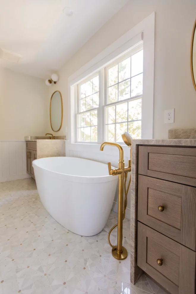 Cape May in New Jersey by O'Connor Home Design - Photo 15