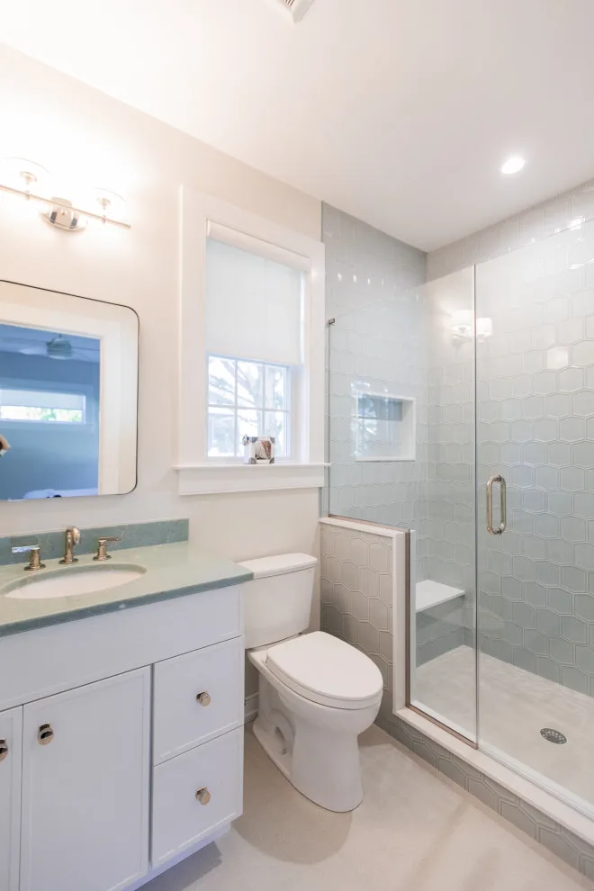 Cape May in New Jersey by O'Connor Home Design - Photo 12