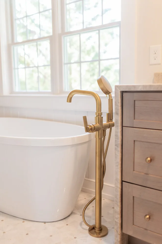 Cape May in New Jersey by O'Connor Home Design - Photo 6