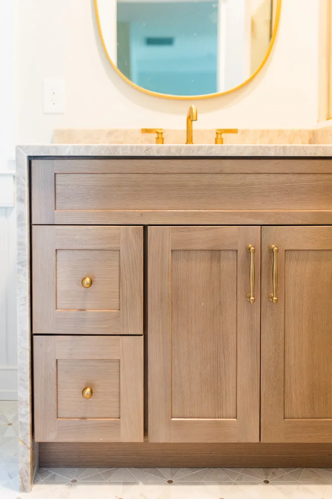 Cape May in New Jersey by O'Connor Home Design - Photo 18