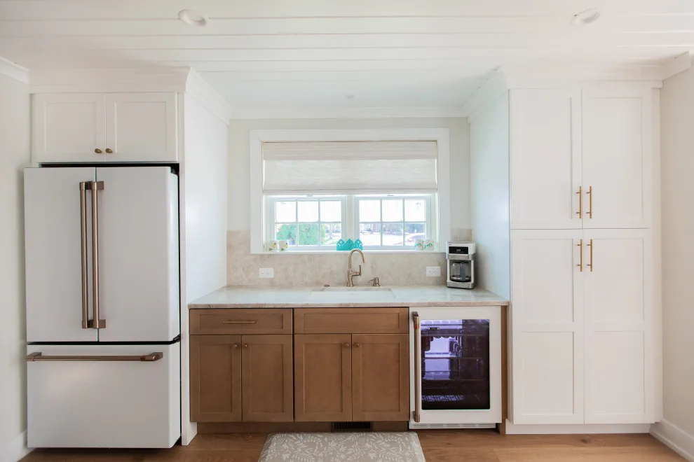 Cape May in New Jersey by O'Connor Home Design - Photo 19