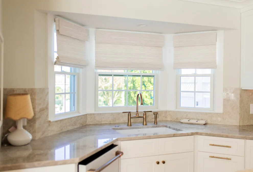 Cape May in New Jersey by O'Connor Home Design - Photo 3