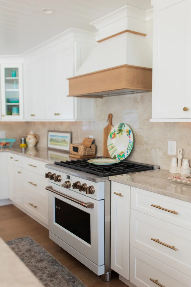 Cape May in New Jersey by O'Connor Home Design - Photo 14