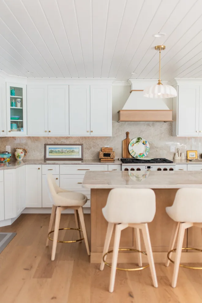 Cape May in New Jersey by O'Connor Home Design - Photo 7
