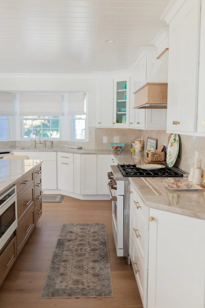 Cape May in New Jersey by O'Connor Home Design - Photo 17
